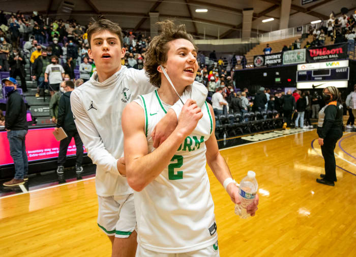 z.Roosevelt Summit boys basketball Taylor Balkom 4